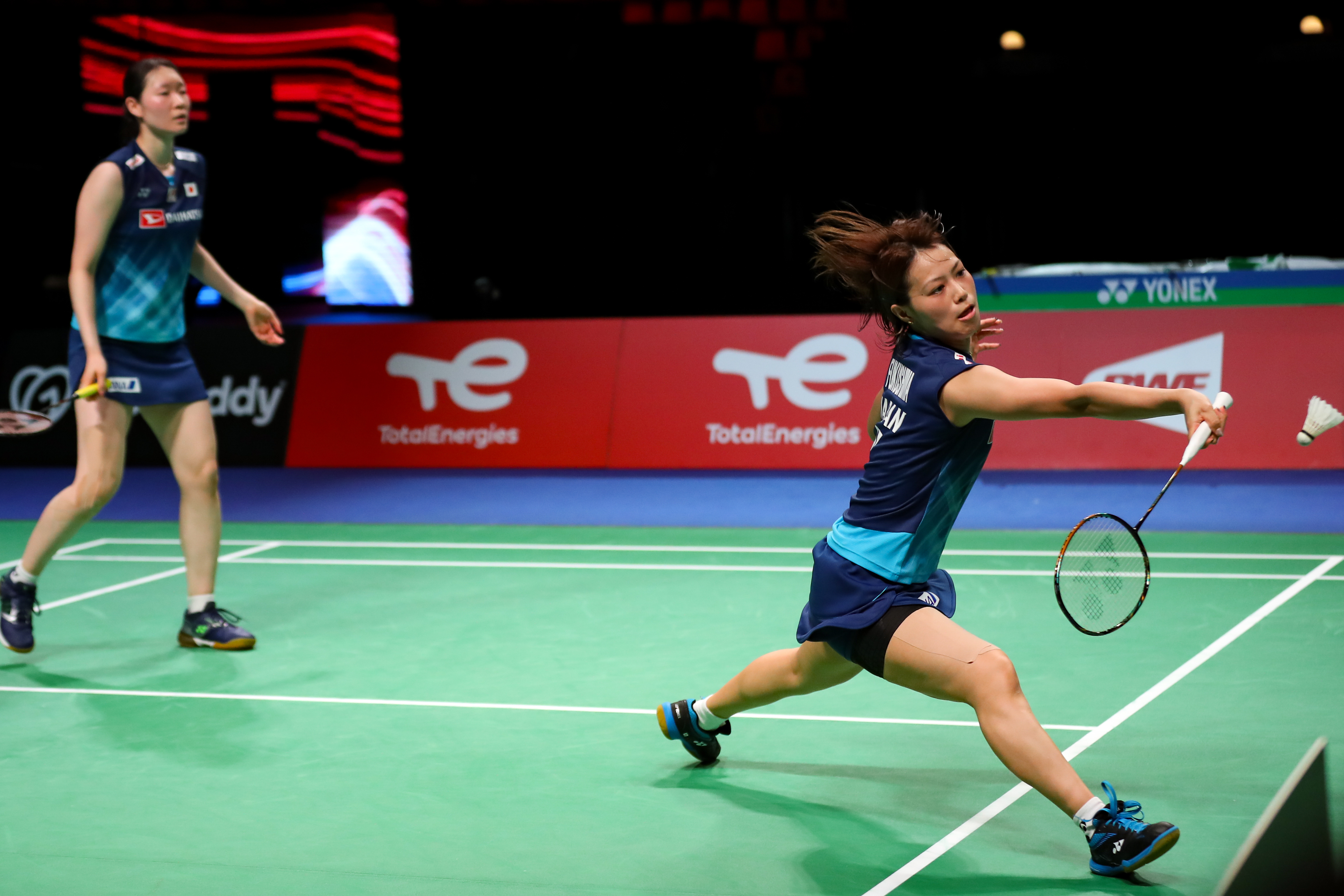 控球率虽然 控球率虽然