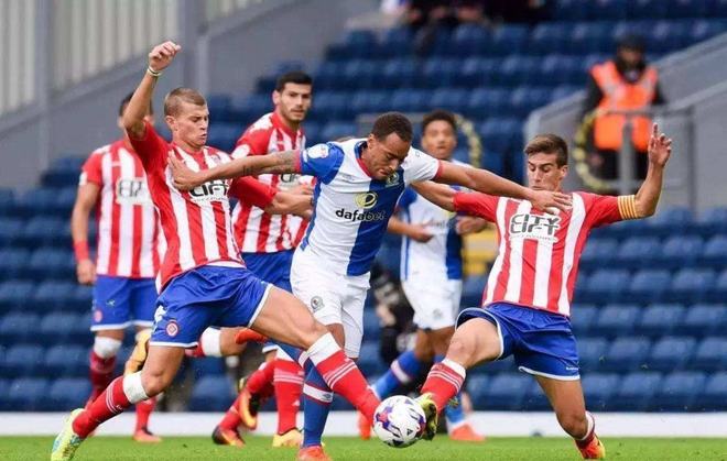 他的未来依 他的未来依