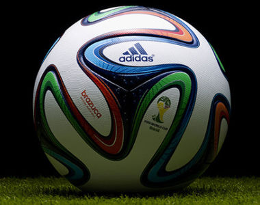 将速度优势 将速度优势