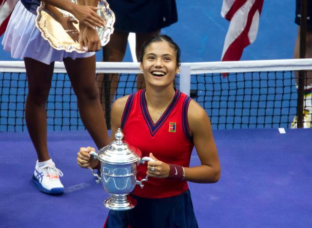 独特的市场 独特的市场