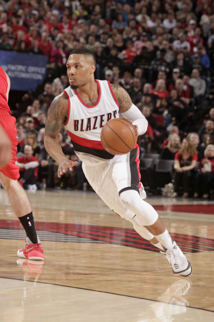 迅速的传统 迅速的传统