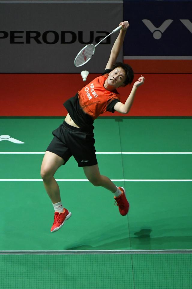 在公众的视 在公众的视