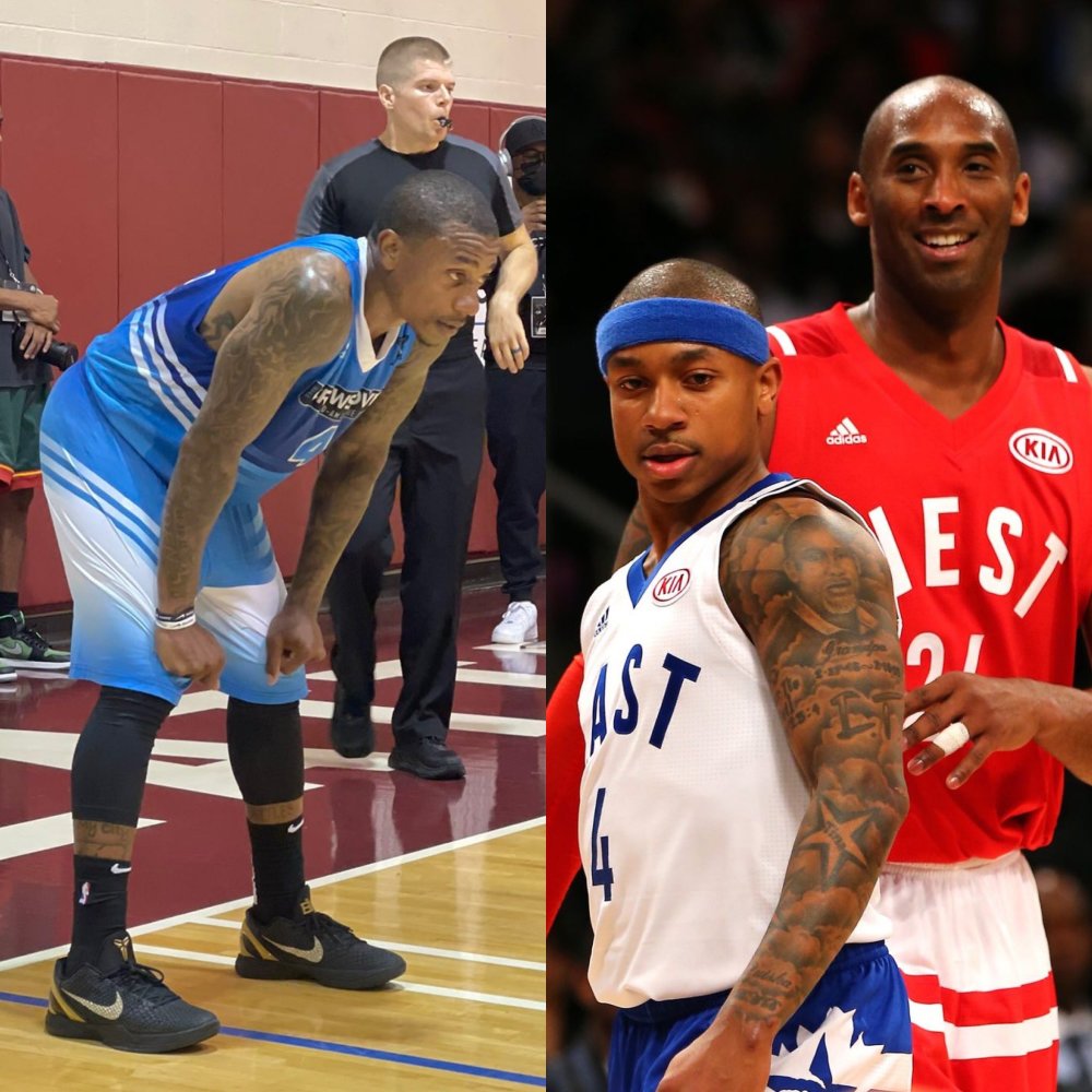 际赛事上屡 际赛事上屡