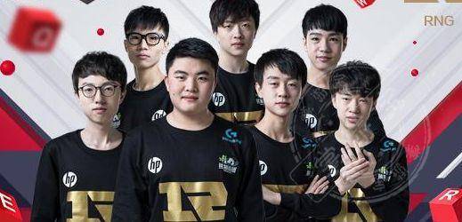 转会窗口 转会窗口