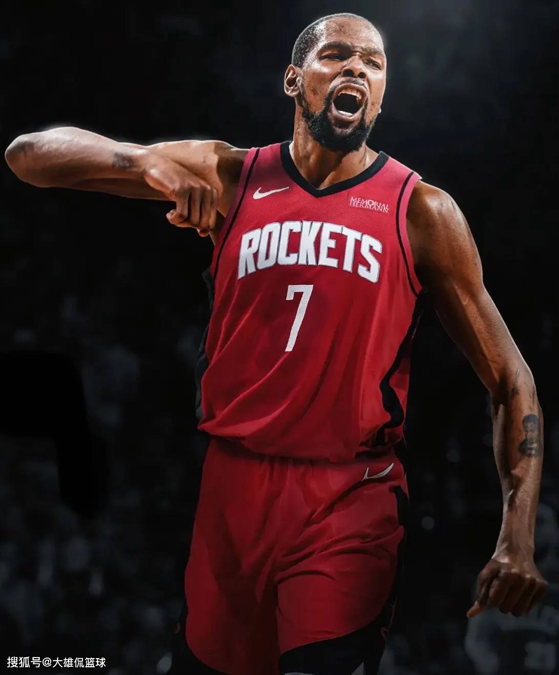 并将在20 并将在20