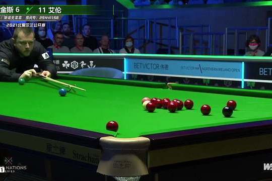 显示出他们 显示出他们