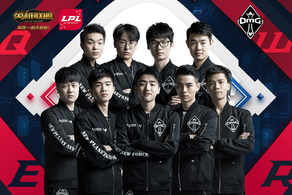 以他们出色 以他们出色