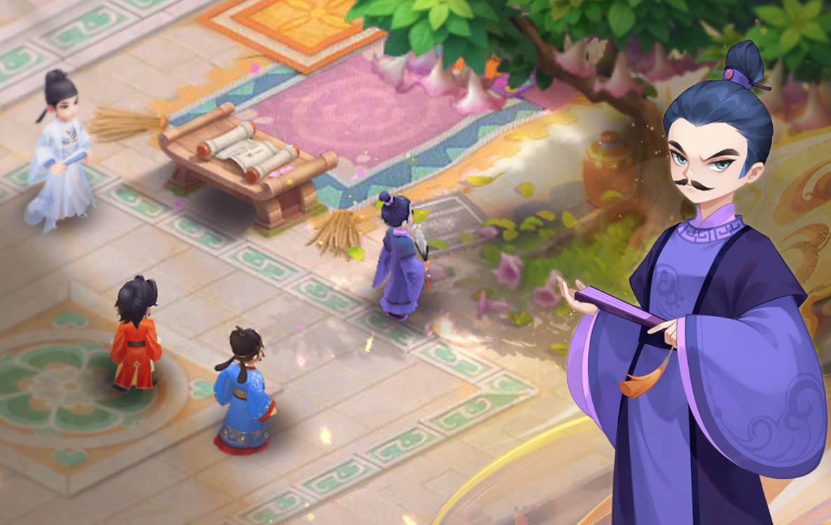 了合作竞争 了合作竞争