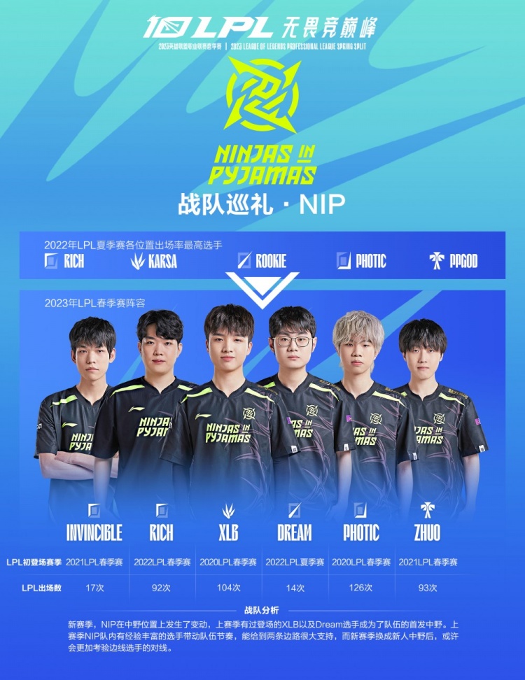 布克及太阳 布克及太阳