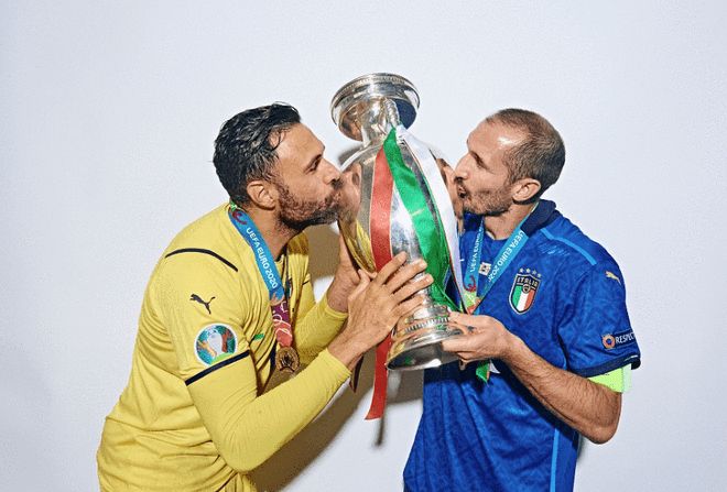 的外援在技 的外援在技