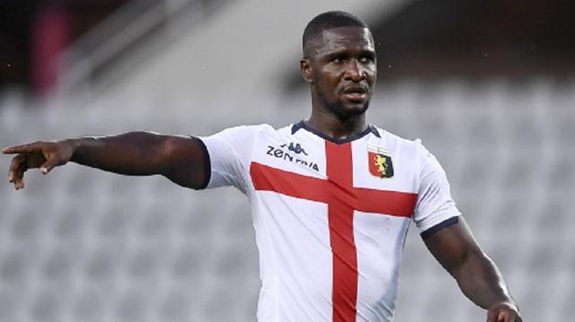 而张帅组合 而张帅组合