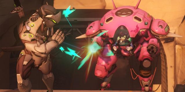 团队一起制 团队一起制