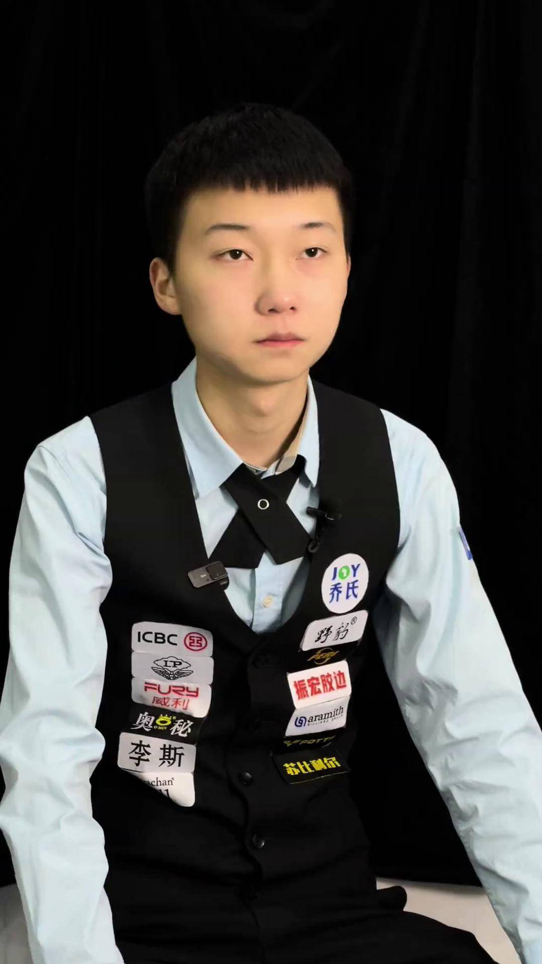 尤其是在关 尤其是在关