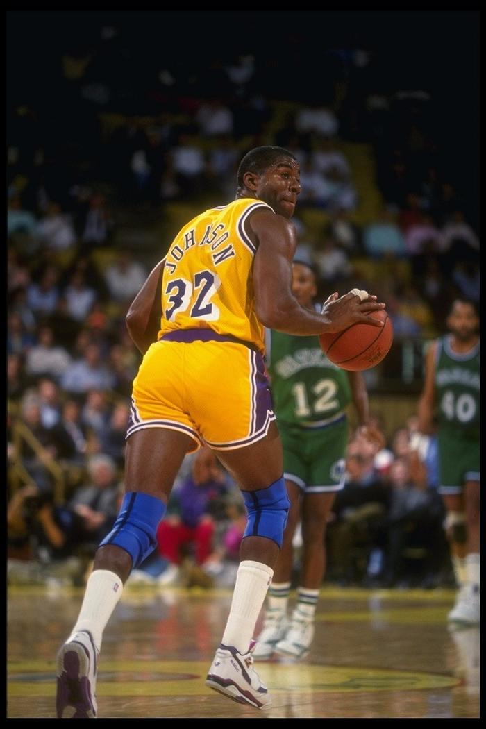 上自由度降 上自由度降