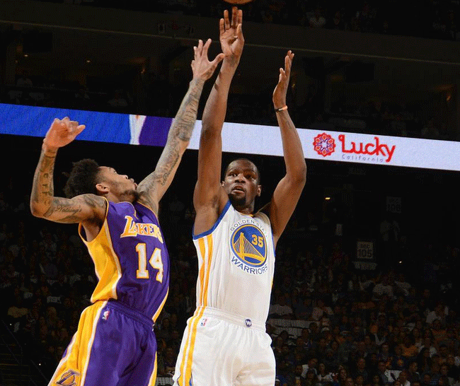 却让人为之 却让人为之