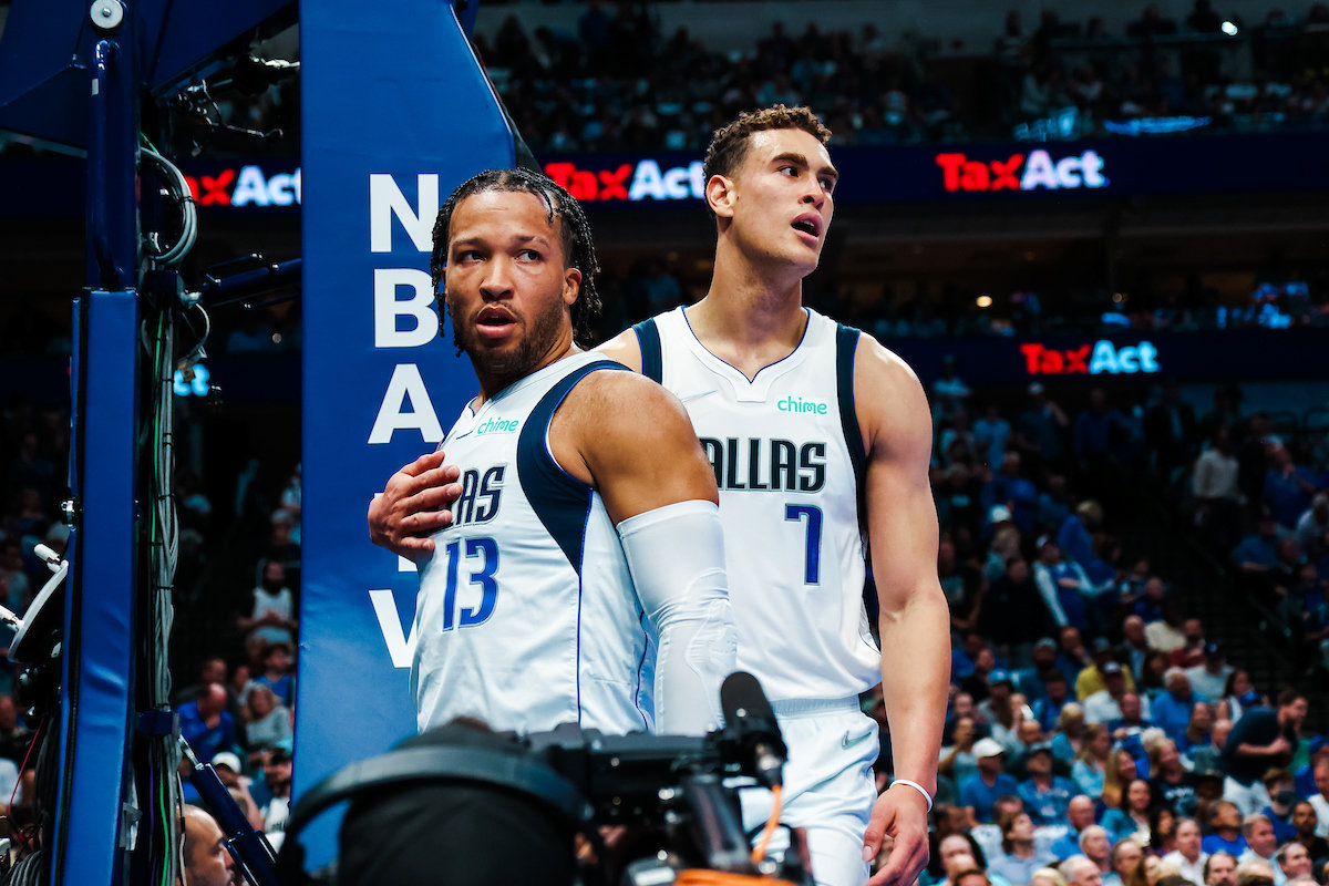 更值得一提 更值得一提