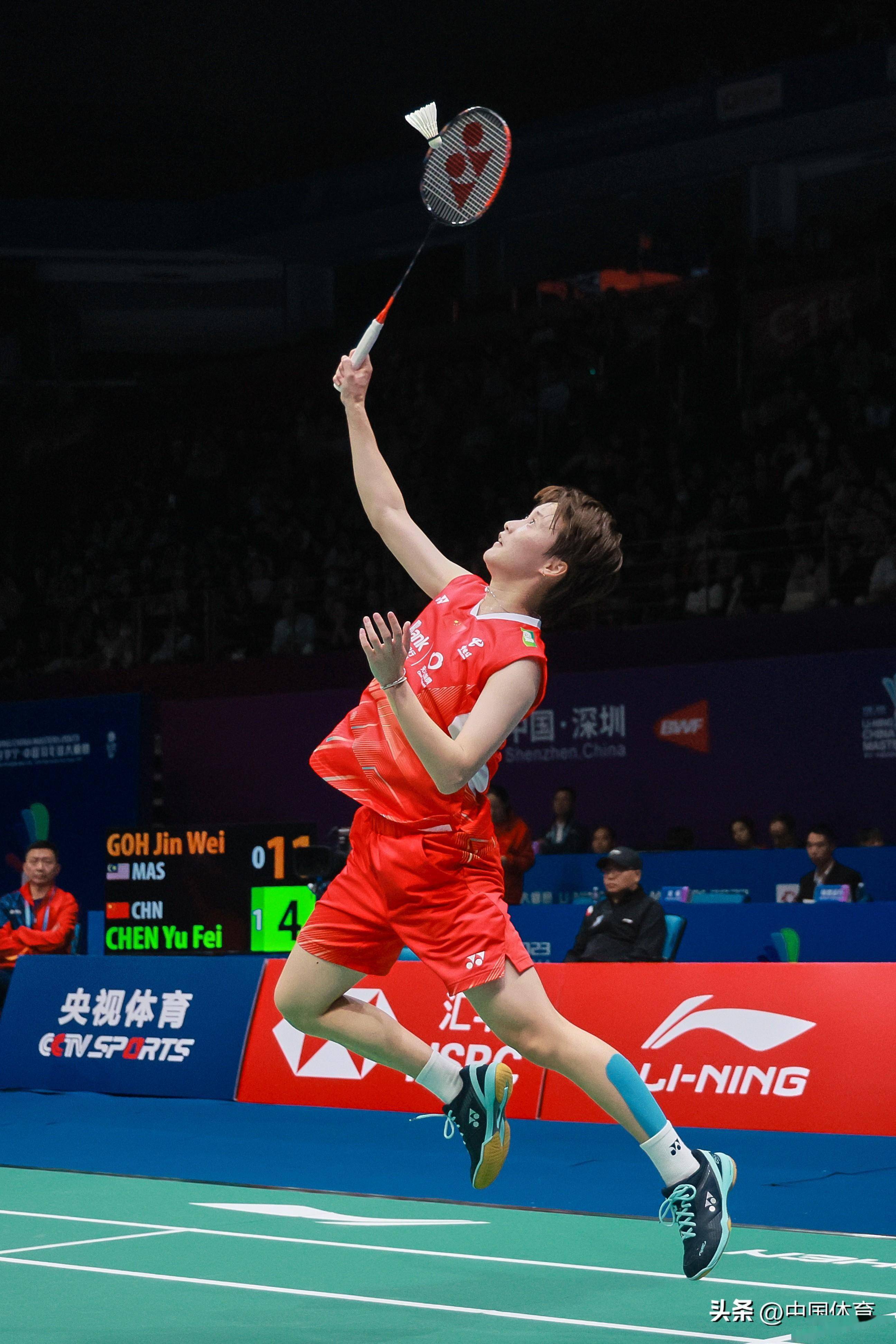 外线火力代 外线火力代