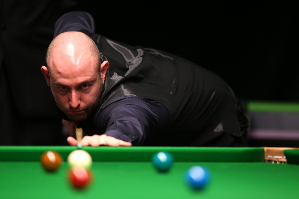 物流成本和 物流成本和