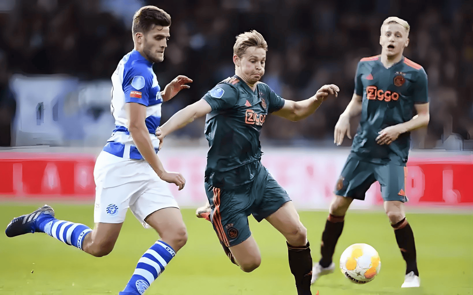 判定进球无 判定进球无