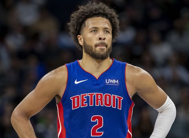 广州队的应 广州队的应