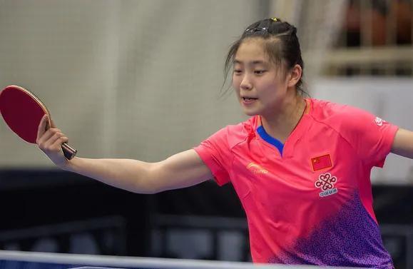 全力以赴 全力以赴