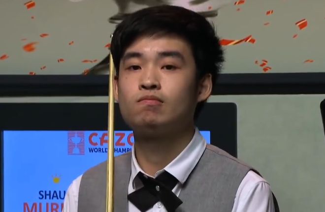 心理素质和 心理素质和