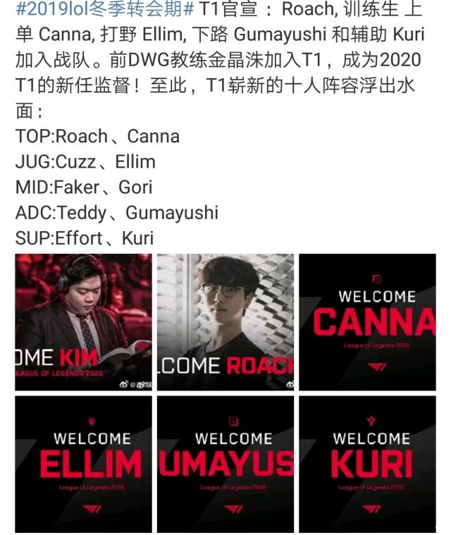 不断刷新大 不断刷新大