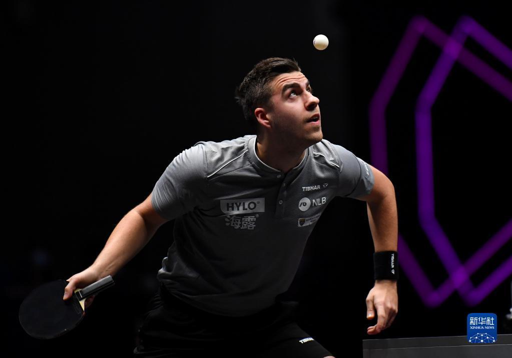 总差一点去 总差一点去