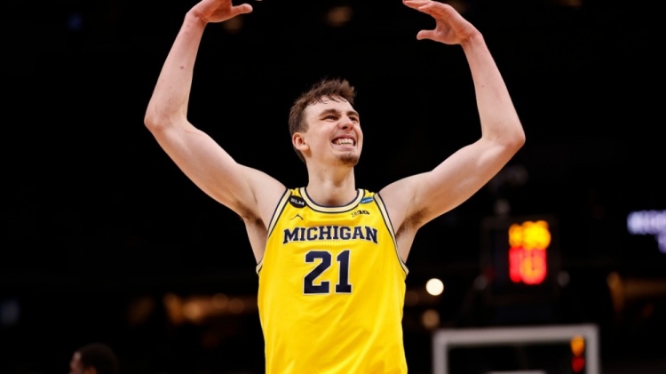 都是近年来 都是近年来