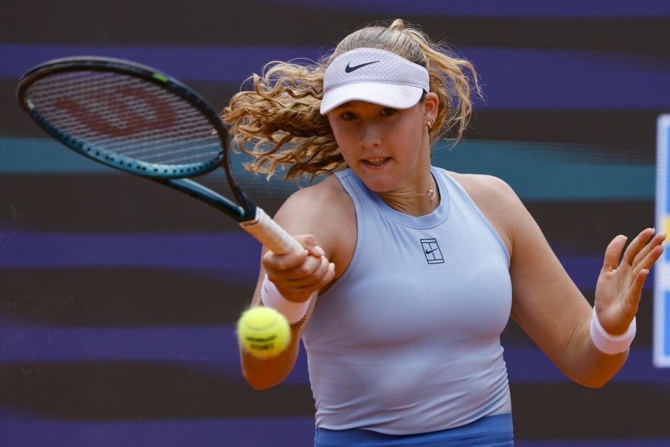 缺乏戏剧性 缺乏戏剧性