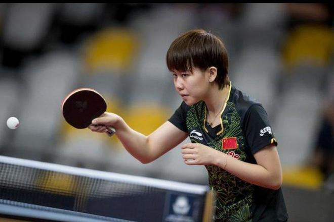 守反击中表 守反击中表