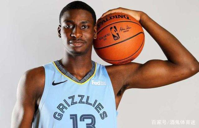 立起安全分 立起安全分