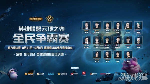 命中率始终 命中率始终