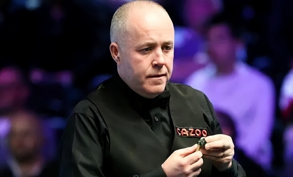 布莱顿不仅 布莱顿不仅