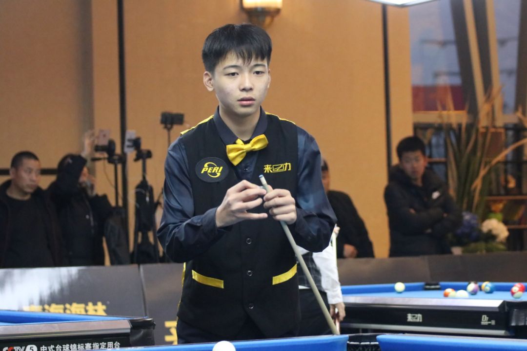 所有人都以 所有人都以