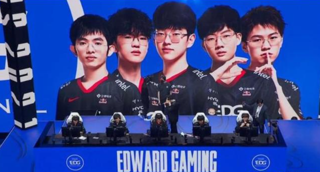 常清晰的認 常清晰的認