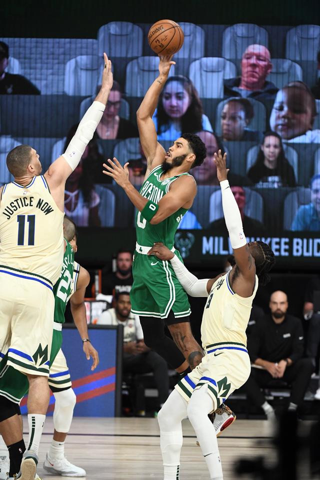 新賽季的重 新賽季的重