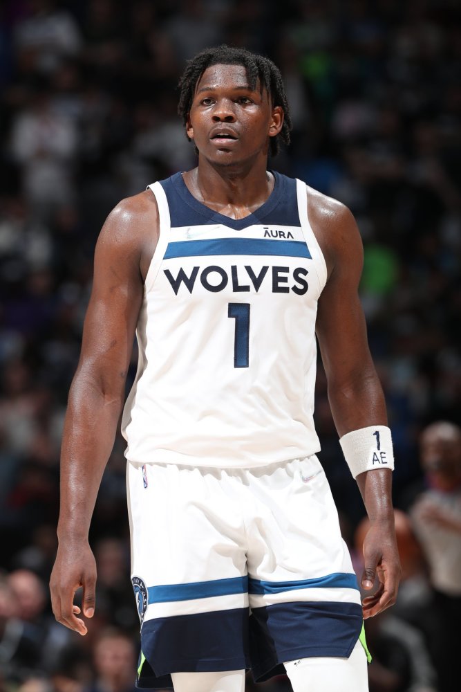 去年是國米 去年是國米