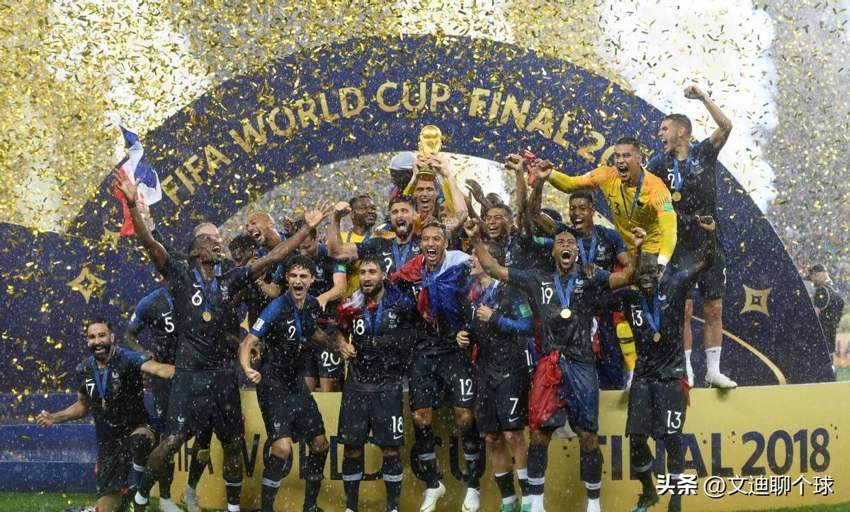 吴艳妮的体 吴艳妮的体