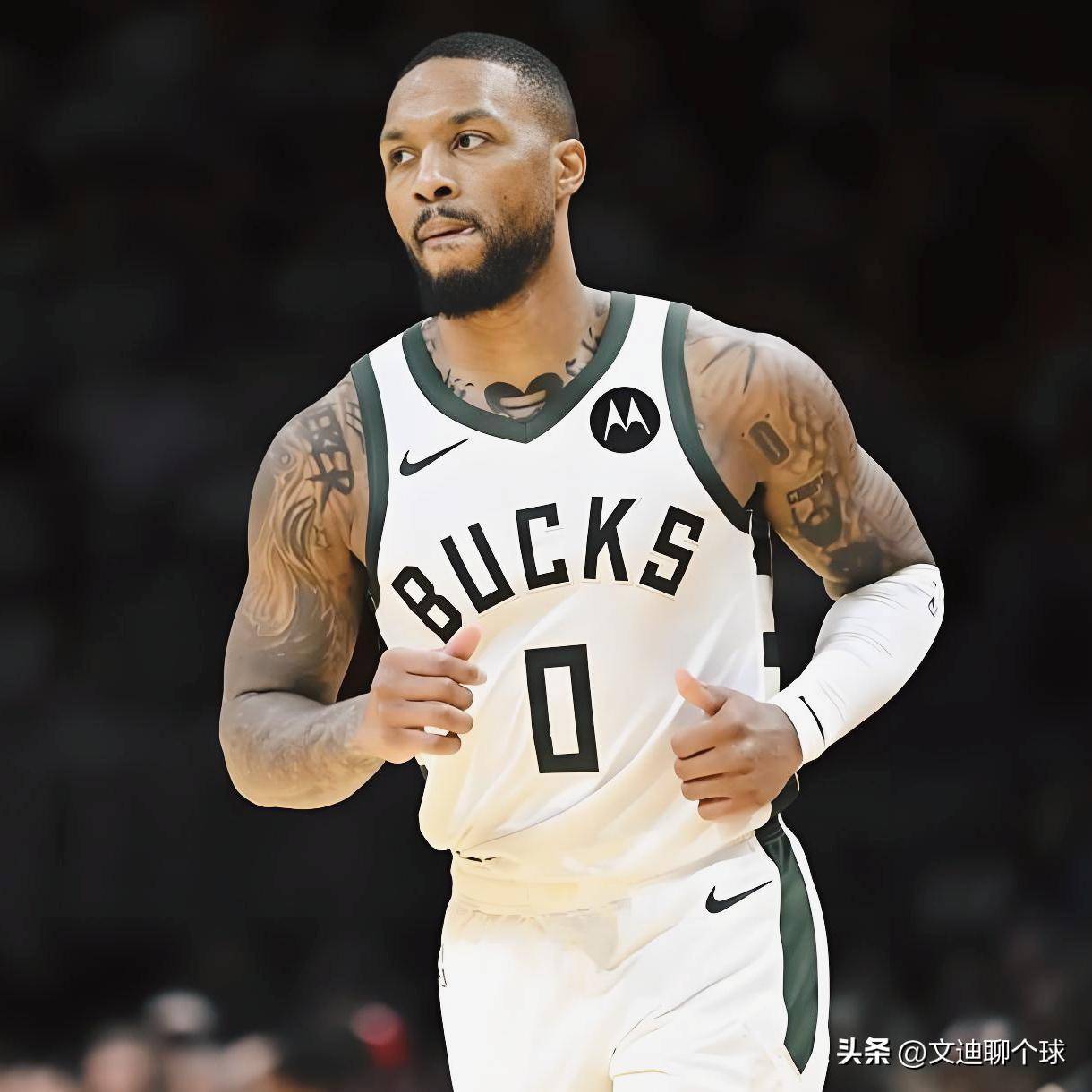 具体而言 具体而言