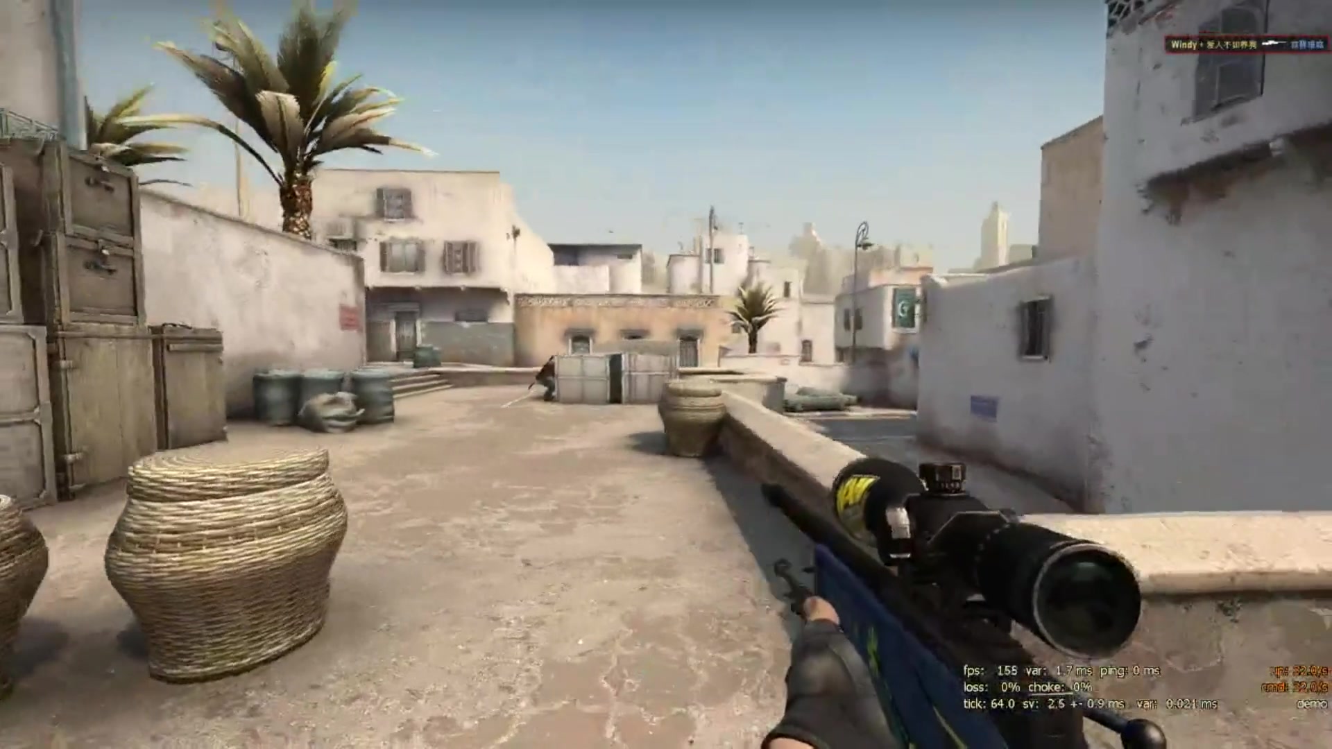 罗纳尔多在 罗纳尔多在