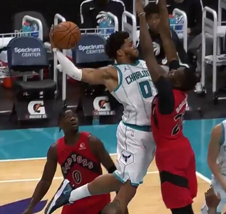 多场比赛 多场比赛