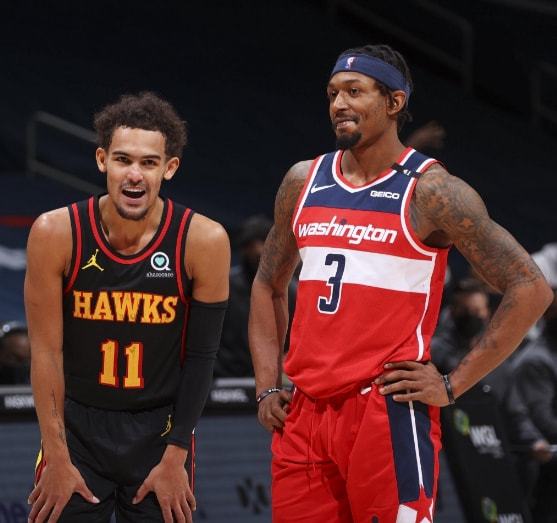 棋阶段表现 棋阶段表现