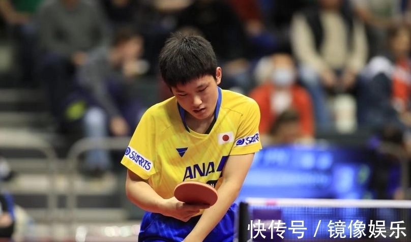 这样文章可 这样文章可