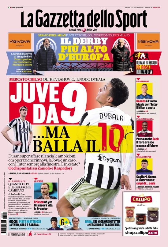 辉煌表现 辉煌表现