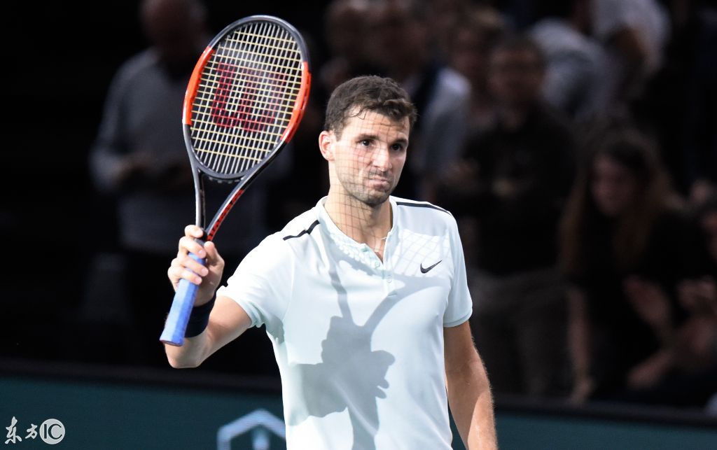 的承载能力 的承载能力