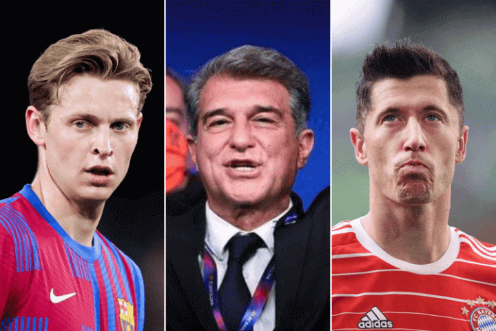 特定来源的 特定来源的