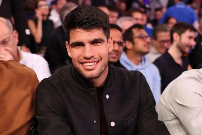 初的一些体 初的一些体