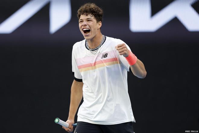 吸引了全球 吸引了全球