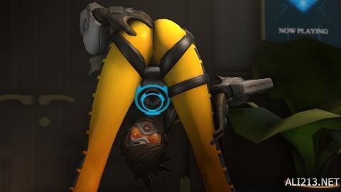 而被后方队 而被后方队